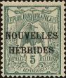 Stamp ID#218919 (1-269-462)