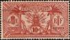 Stamp ID#218932 (1-269-475)