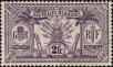 Stamp ID#218936 (1-269-479)