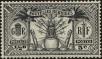 Stamp ID#218952 (1-269-495)