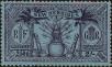 Stamp ID#218961 (1-269-504)