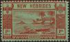 Stamp ID#218979 (1-269-522)