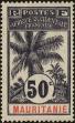 Stamp ID#218983 (1-269-526)