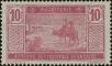 Stamp ID#218991 (1-269-534)