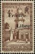 Stamp ID#218510 (1-269-53)
