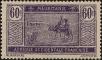 Stamp ID#219003 (1-269-546)