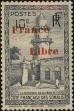 Stamp ID#218511 (1-269-54)