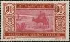 Stamp ID#219012 (1-269-555)