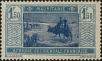 Stamp ID#219014 (1-269-557)