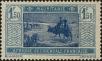 Stamp ID#219014 (1-269-557)