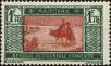 Stamp ID#219015 (1-269-558)