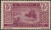 Stamp ID#219017 (1-269-560)