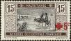 Stamp ID#219019 (1-269-562)