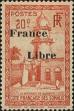 Stamp ID#218513 (1-269-56)