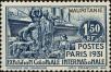 Stamp ID#219032 (1-269-575)