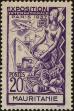 Stamp ID#219033 (1-269-576)