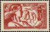 Stamp ID#219036 (1-269-579)