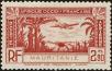 Stamp ID#219044 (1-269-587)