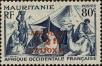 Stamp ID#219050 (1-269-593)