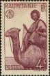 Stamp ID#219058 (1-269-601)