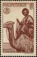 Stamp ID#219059 (1-269-602)