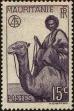 Stamp ID#219060 (1-269-603)
