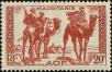 Stamp ID#219061 (1-269-604)
