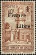 Stamp ID#218517 (1-269-60)
