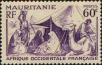 Stamp ID#219069 (1-269-612)