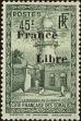 Stamp ID#218518 (1-269-61)