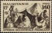 Stamp ID#219079 (1-269-622)