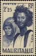 Stamp ID#219081 (1-269-624)