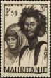 Stamp ID#219082 (1-269-625)