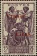 Stamp ID#218519 (1-269-62)