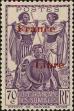Stamp ID#218521 (1-269-64)