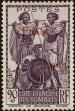 Stamp ID#218522 (1-269-65)