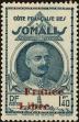 Stamp ID#218524 (1-269-67)