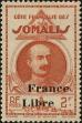Stamp ID#218527 (1-269-70)