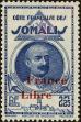 Stamp ID#218528 (1-269-71)