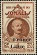 Stamp ID#218529 (1-269-72)