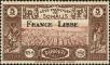 Stamp ID#218531 (1-269-74)