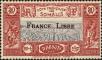 Stamp ID#218532 (1-269-75)