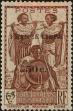 Stamp ID#218533 (1-269-76)