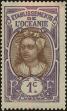 Stamp ID#218538 (1-269-81)