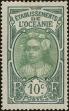 Stamp ID#218541 (1-269-84)