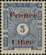 Stamp ID#218465 (1-269-8)