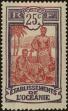 Stamp ID#218548 (1-269-91)