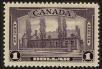 Stamp ID#37411 (1-27-100)