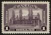 Stamp ID#37413 (1-27-102)