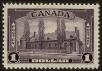 Stamp ID#37415 (1-27-104)